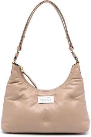 Maison Margiela Bolsa de hombro Glam Slam pequeña