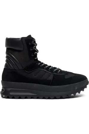 Maison Margiela Tenis altos Climber