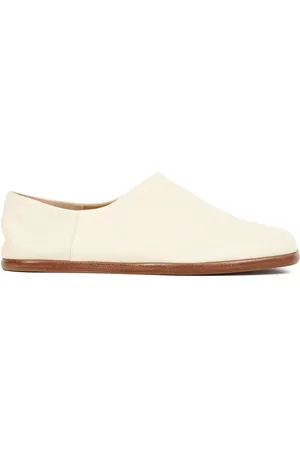 Maison Margiela Mocasines Tabi