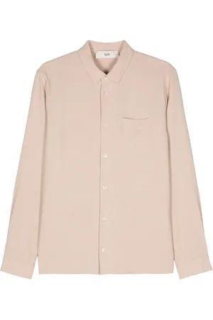 Séfr Camisa Hampus