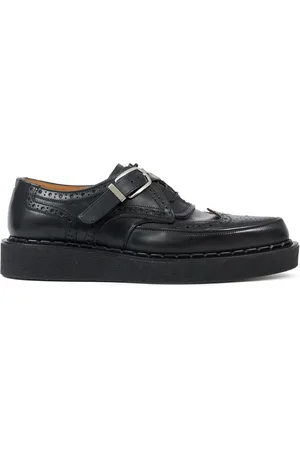 Maison Margiela Zapatos monk Monster