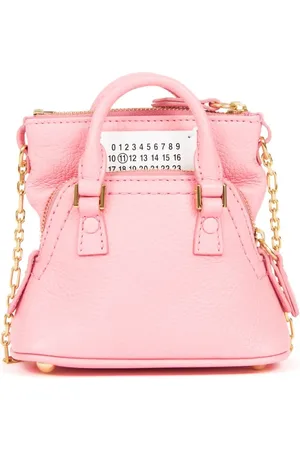 Maison Margiela Tote 5AC Classique Baby