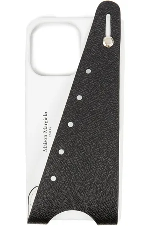Maison Margiela Funda para iPhone 14 Pro Max