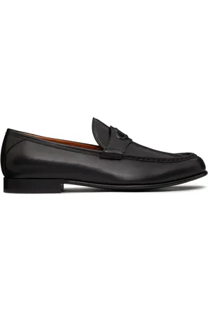 VALENTINO GARAVANI Mocasines VLogo Signature