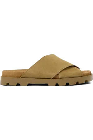 Camper Flip flops Brutus