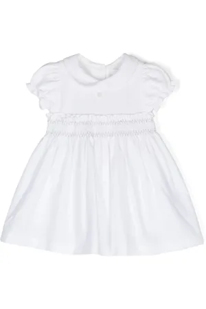 PATACHOU Vestido acampanado
