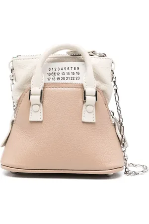 Maison Margiela Bolsa de hombro 5AC Cassique Baby