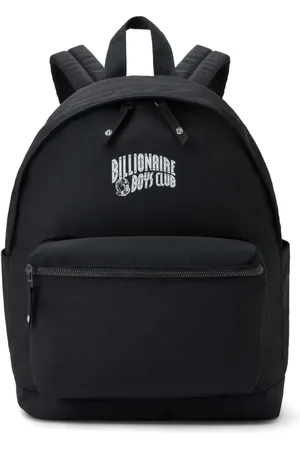 Billionaire Boys Club Mochila BBC Arch
