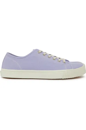 Maison Margiela Tenis bajos Tabi