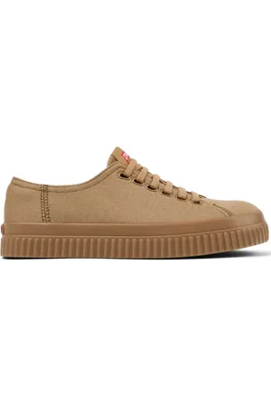 Camper Tenis Peu Roda