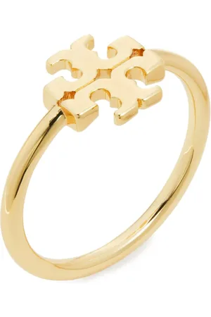 Tory Burch Anillo Eleanor