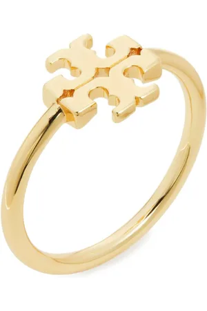 Tory Burch Anillo Eleanor