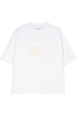 BONSAI Playera I