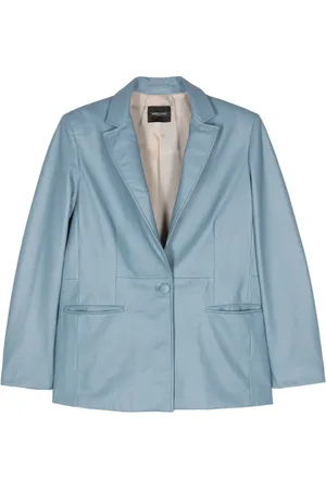 Simonetta Blazer Betty