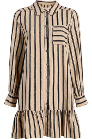 Cinq A Sept Vestido Arlette