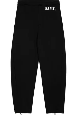 OAMC Pants Geo
