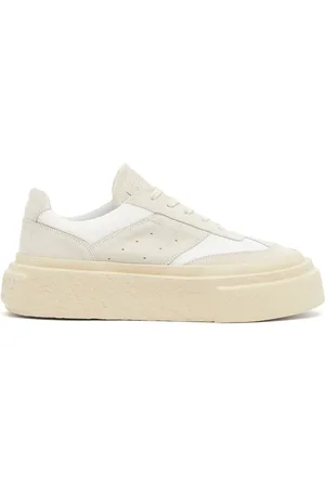 Maison Margiela Tenis Gambetta