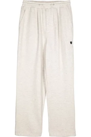 SONGZIO Pants Panther