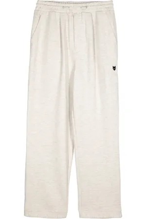 SONGZIO Pants Panther