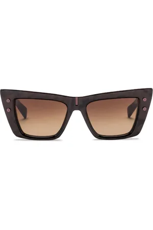 Balmain Lentes de sol B-Eye