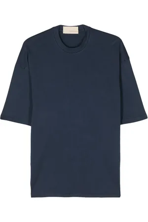 COSTUMEIN Playera Hyobe