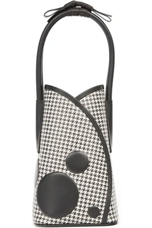 Maison Margiela Tote Vertical Fortune
