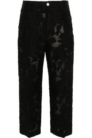 BARENA Pantalones Adriano