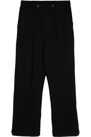 SONGZIO Pants Panther