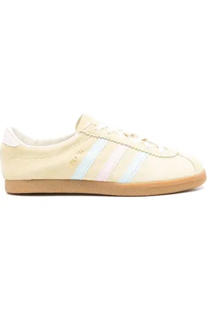 adidas Tenis Koln 24