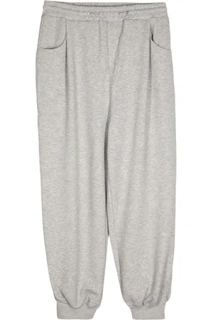 SONGZIO Pants Panther