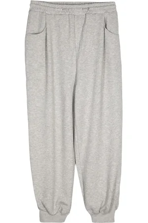 SONGZIO Pants Panther