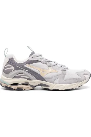 Mizuno Tenis D1ga 2226