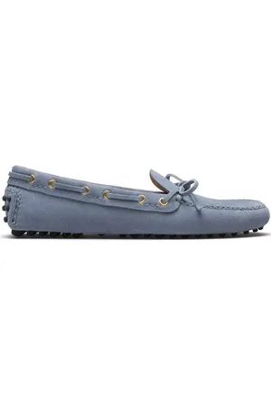 CAR SHOE Mocasines drive