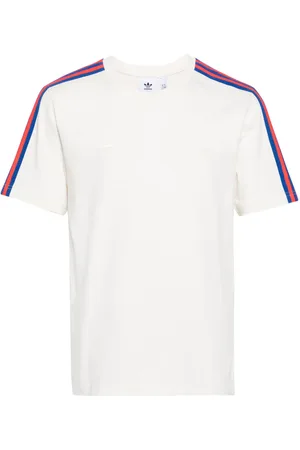 adidas Playera de x Wales Bonner