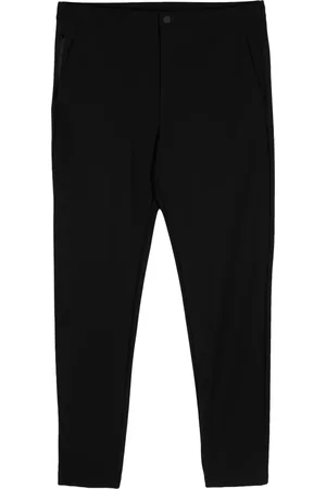THEORY Pants Terrance