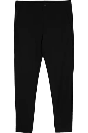 THEORY Pants Terrance