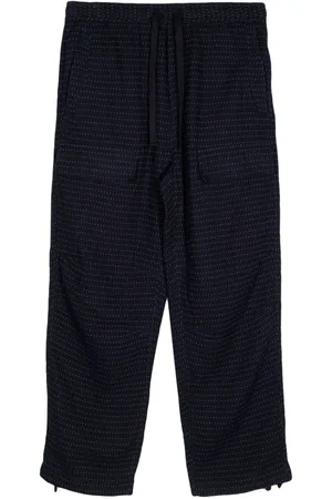 Maharishi Pantalones cargo Noragi