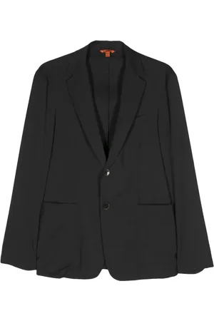 BARENA Blazer con botones