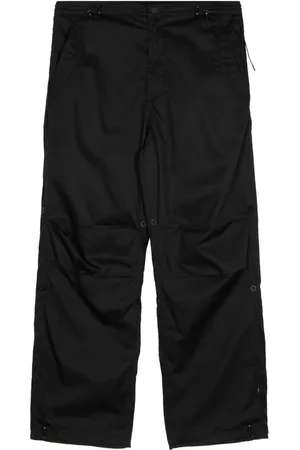 Maharishi Pantalones Double Dragons