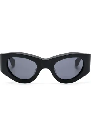 ERL Lentes de sol Bro