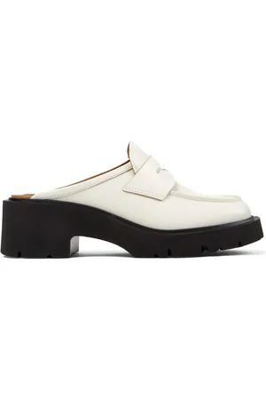 Camper Mules Milah