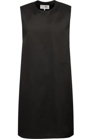 Maison Margiela Camiseta larga