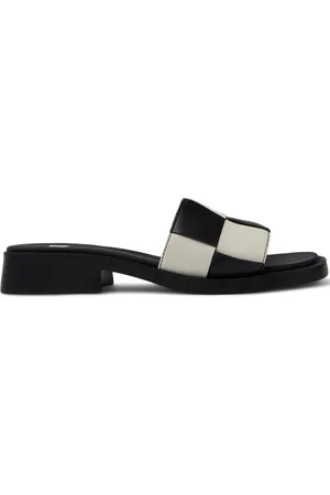 Camper Sandalias Dana Twins