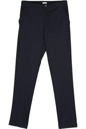 Boglioli Pantalones rectos