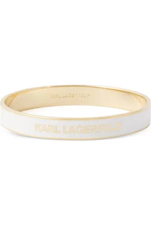 Karl Lagerfeld Brazalete Essential