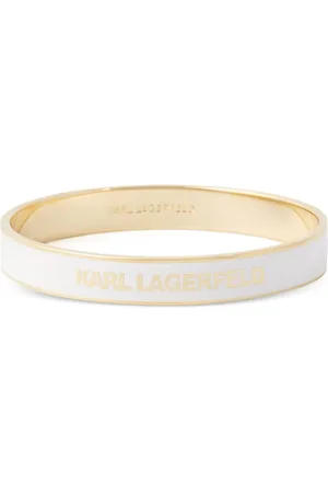 Karl Lagerfeld Brazalete Essential