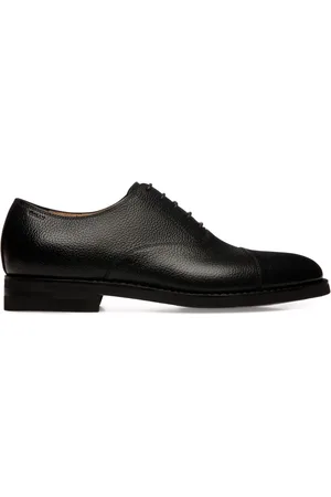 Bally Zapatos oxford