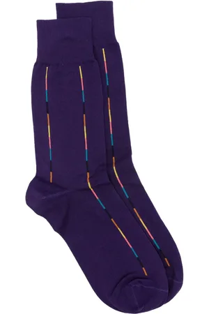 Paul Smith Calcetines Gareth