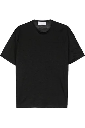 COSTUMEIN Playera Liam