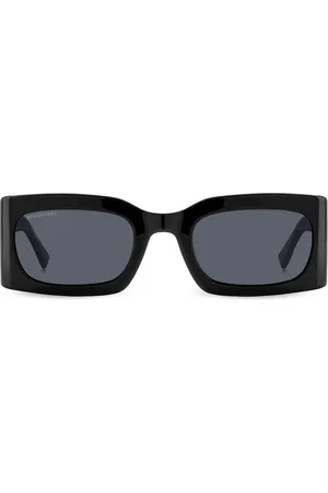 Dsquared2 Lentes de sol Hype